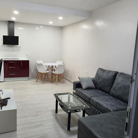 Casa Paraiso 2 Corralejo Extérieur photo